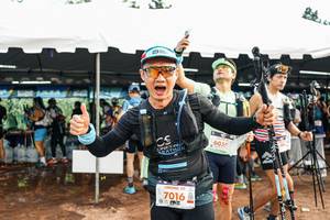 BIB: 
                            <button type="button" onclick="openModal(25470117)" class="btn btn-primary btn-sm float-right btn-popup" data-toggle="modal" data-target=".modal-high-quality">
                        <i class="fas fa-shopping-cart"></i> Add to Cart
                    </button>
                                            <button type="button" onclick="isThisMe(25470117, true)" class="btn btn-success btn-sm float-right btn-popup btn-isme hidden" data-toggle="tooltip" data-placement="bottom" title="นี่คือรูปของคุณใช่ไหม คลิกที่นี่เพื่อเอาเข้าอัลบั้ม">
                        <i class="fas fa-plus"></i> Add to album
                    </button>
                    <button type="button" onclick="isThisMe(25470117, false)" class="btn btn-warning btn-sm float-right btn-popup btn-isnotme hidden">
                        <i class="fas fa-ban"></i> Remove from album
                    </button>